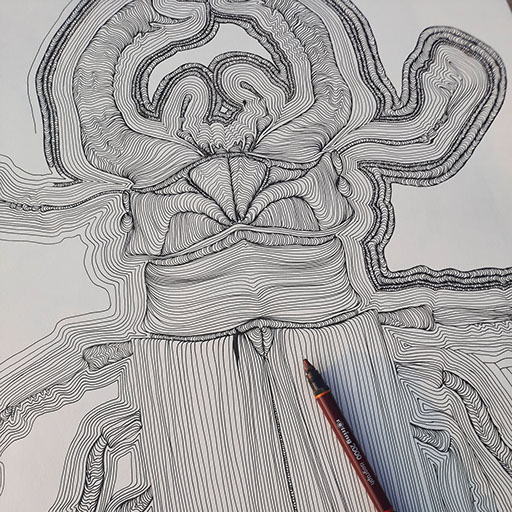 Detaljni plan uređenja