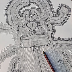 Detaljni plan uređenja