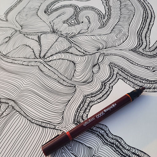 Detaljni plan uređenja