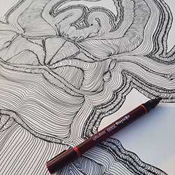 Detaljni plan uređenja