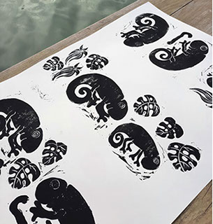 Detaljni plan uređenja