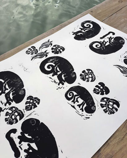 Detaljni plan uređenja