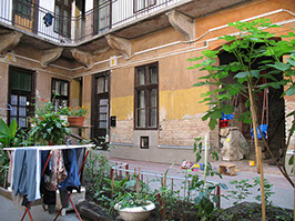 Detaljni plan uređenja