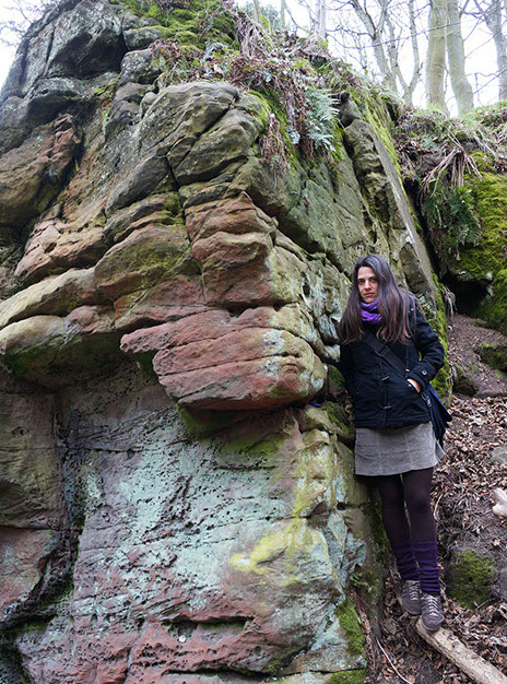 Detaljni plan uređenja