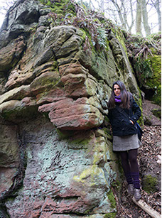 Detaljni plan uređenja