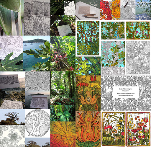 Detaljni plan uređenja