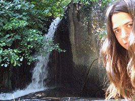 Detaljni plan uređenja